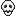 14: Skeleton